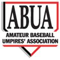 ABUA Logo