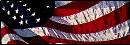 American Flag