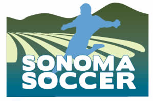 Go Sonoma Soccer